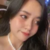 caca110599