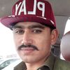 salatkhan