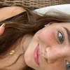 elizavecunz