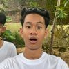 pahrr1i