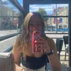 alicelaarsson