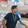kenal344
