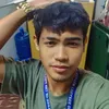arjayc_