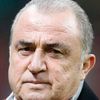 fatihterim88