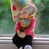 haniajutt123