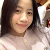 thuymy_yy