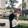 dmmiae