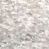 idff124921174