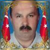 omerargunsahin88