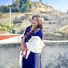 isaamagar123
