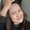 aurelarsyaarka
