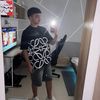 ilayzohar15