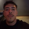 pedroz190_