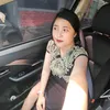 ny.nandalakari