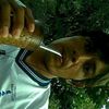 faustinoortiz1