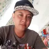 usersongchat