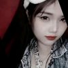 laella.26