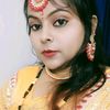 supriyashah38