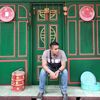 Arief46