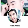 minhminh439