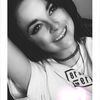 katiebell513