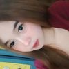 citrafalen33