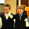 robert_nicoletti1