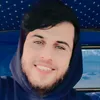 userz1jnlar0il