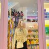 nisashop_1