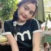 .sun_72