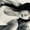 alejandraa.loopezz