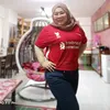 mrschubby74ynwa