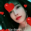 user5wf9wmrclotuyen