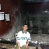 baimm.28