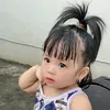 phuongphuong9897