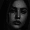 juana_2003s