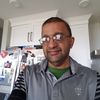 bbswjtpaul565