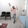 leydis232
