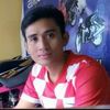 yusri50