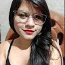 ligiaoliveiramarq