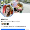 kimkim2808