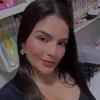 eryka_75