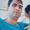 bashir_ahmad127