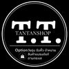 tantan01shop