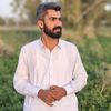 talhakhokharr