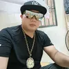 jonyhieu89
