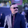 husseinaltarfi