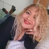 chirinosfrancis