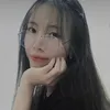 phuong_anh_chu