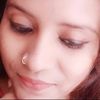 pooja_wamann